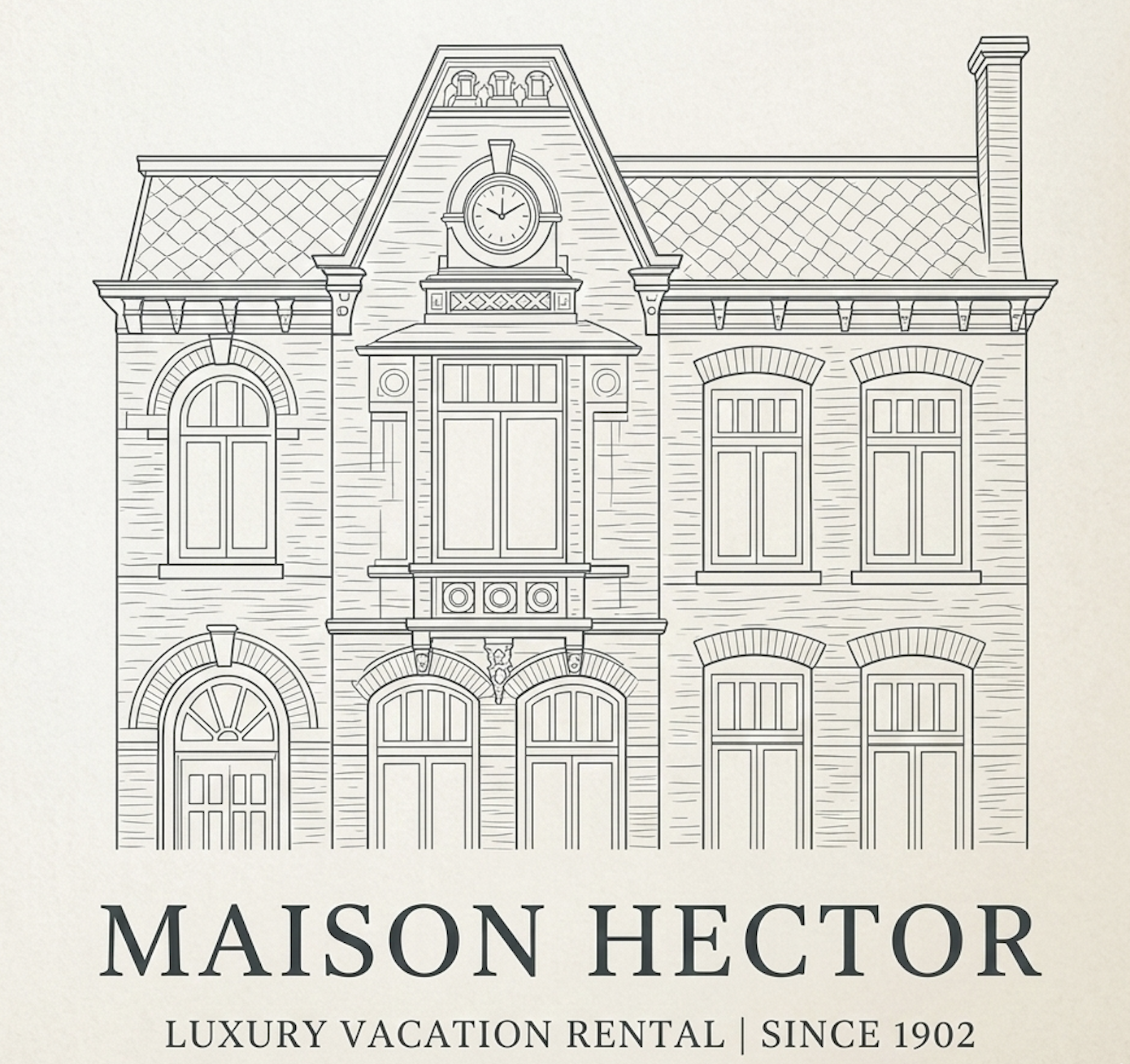 maisonhector.be